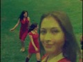 Sue�o Mojado