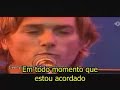 Michael W. Smith - I GIVE YOU MY HEART - Legendado