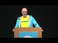 GTAC 2011: Keynote - Part the Clouds and See Fact from Fiction