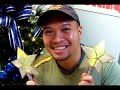2009 NoyTube Christmas Collab Invite