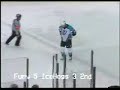 Muskegon Fury Vs. Rockford Icehogs Round 2 Muskegon Fury Vs. Rockford Icehogs Round 2