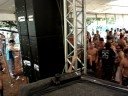 Dj Lukas @TECHCARDIA