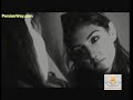 Googoosh - Save Me (Nejatam bede) PersianWay.com - Rich in Media, High in Quality