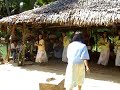 Bohol_Loboc River.AVI