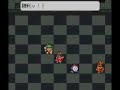 LIVE A LIVE-JPver-Final(3-13)