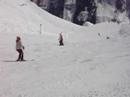 Loetchental Easter 2008