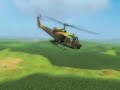 Whirlwind of Vietnam - TISCALI video Whirlwind of Vietnam - TISCALI video