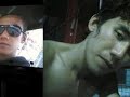 xian slideshow