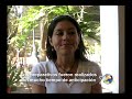C-COM: XXVI Encuentro de jóvenes Renovación Carismática Católica - Preparativos C-COM: XXVI Encuentro de jóvenes Renovación Carismática Católica - Preparativos