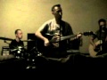 LongShot - Slide (by the Goo Goo Dolls)