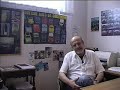 La vita rimediata