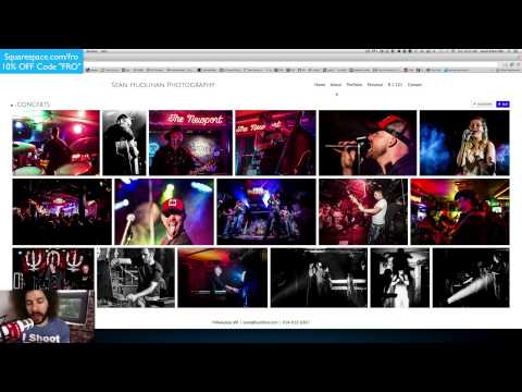 how to decide to put your pet down