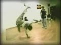 -bboy-blond-2008-extreme-crew.html