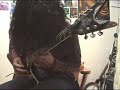 zakkwylde -sold my soul cover - Thumb #3