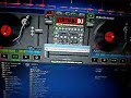 Remix do Dj KiTo Remix do Dj KiTo