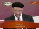 V.I.P Reception , Khadija Mosque , Berlin Part 1\\8 V.I.P Reception , Khadija Mosque , Berlin Part 1\\8