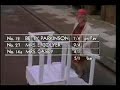 Monty Python - Wife Swap Contest