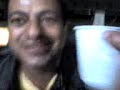 niver-sr-filim.html