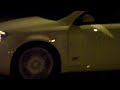 CYOAN - SRT-4 vs Cobalt SS (40 Roll) CYOAN - SRT-4 vs Cobalt SS (40 Roll)