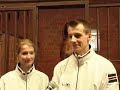 Bundessichtung Bocholt-Barlo Bundessichtung Bocholt-Barlo