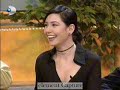 Beyaz Show Nuri Al�o\