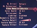 ATI Radeon 9700 Video Card (Part 2)