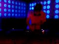 tempo tantrum 12.08.06
