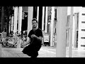 Dance Arts of Aiichiro Miyagawa (Noism) 1-4
