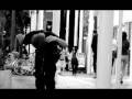 Dance Arts of Aiichiro Miyagawa (Noism) 1-4
