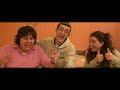 From 2-16 August over 800 people will be coming together for Bnei Akiva Summer Camps - Machane. To sign up go to www.bauk.org or phone 020 8209 1319.