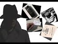 Detective Snork.mov