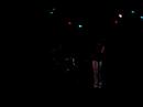 Lord Jesus.Traditional Gospel by Florencia Andrada Lord Jesus.Traditional Gospel by Florencia Andrada