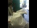 pranks at work