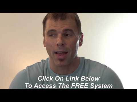 Is It Possible To Make Money Online – 100% FREE System Is It Possible To Make Money Online – 100% FREE System