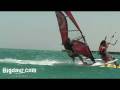 videos de Bigdayz.com Kitesurfing - The Delay