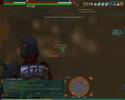 Farstar Restuss battle