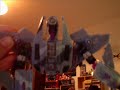 scorponok-and-dreadwing-powerlink.html