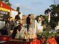 Jamel & The Gang - Teratai (Flop Poppy Version) Jamel & The Gang - Teratai (Flop Poppy Version)