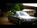 No Vundu No Problem No Vundu No Problem
