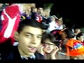 Armenia - Slovakia