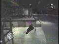 GTA-4-Fun
