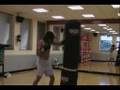 The absolute WORST Muay Thai kicks you'll ever see... Part 2