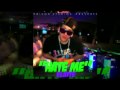 Elaite Hate Me Video and Lyrics