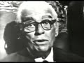 Boris Karloff sings Monster Mash on Shindig! Recreated!!
