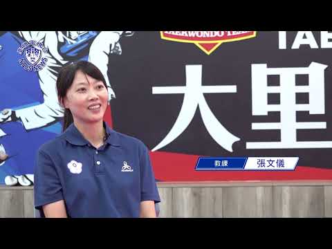 『臺體報你知 攏報乎你知』EP074