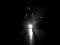 Los Mo�as - Otro Amor LosMo�as
