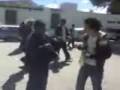 videos de borracho con ritmo.mp4