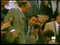 la corrida del siglo