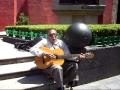 Ver Video