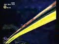 Mars1040: Sonic Adventure 2: Battle Test Montague